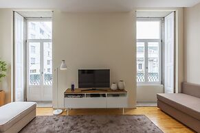 BO - Fernandes Tomás