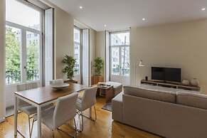 BO - Fernandes Tomás