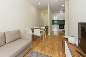 BO - Fernandes Tomás