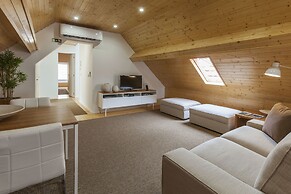 BO - Fernandes Tomás