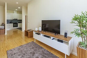 BO - Fernandes Tomás