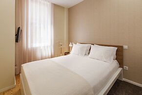 BO - Fernandes Tomás