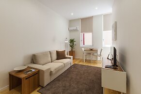 BO - Fernandes Tomás