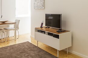 BO - Fernandes Tomás