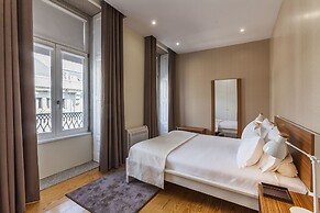 BO - Fernandes Tomás