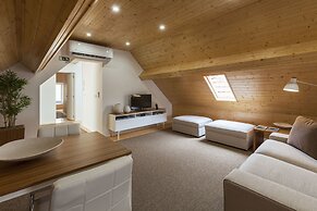 BO - Fernandes Tomás