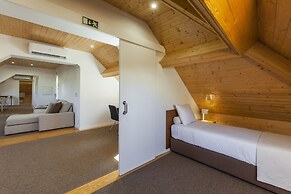 BO - Fernandes Tomás