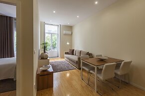 BO - Fernandes Tomás