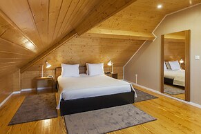 BO - Fernandes Tomás