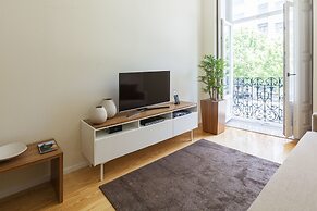 BO - Fernandes Tomás