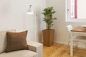 BO - Fernandes Tomás