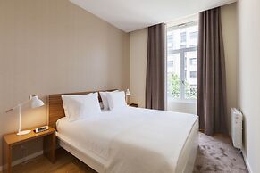 BO - Fernandes Tomás