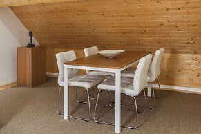 BO - Fernandes Tomás