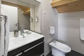 BO - Fernandes Tomás