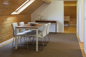 BO - Fernandes Tomás