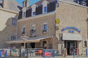 Hôtel le Cadoudal