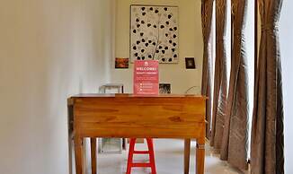 Casa Vanda Guesthouse