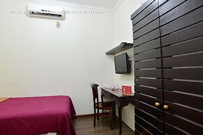 Casa Vanda Guesthouse