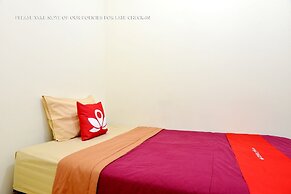 Casa Vanda Guesthouse