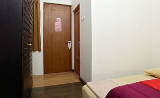 Casa Vanda Guesthouse