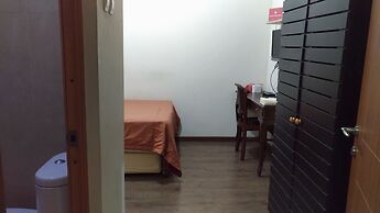 Casa Vanda Guesthouse