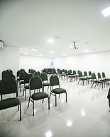 Liguori Hotel
