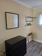 North Shore Wayside Inn