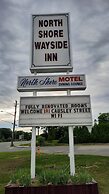 North Shore Wayside Inn