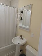 North Shore Wayside Inn