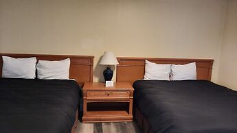 North Shore Wayside Inn