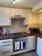 Mayville House Apartment