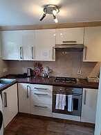 Mayville House Apartment