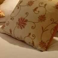 Mayville House Apartment