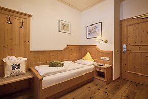 Hotel Savoy