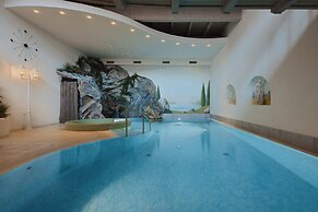 Hotel Savoy