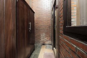 RedDoorz @ Cilandak Timur