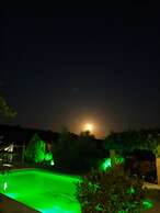 El Rincón de Carmen