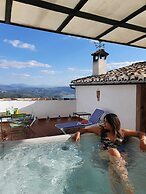 El Rincón de Carmen