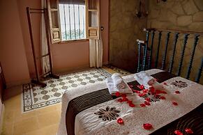 El Rincón de Carmen