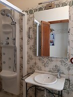 El Rincón de Carmen