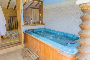 El Rincón de Carmen