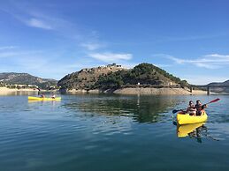 El Rincón de Carmen