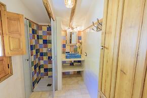 El Rincón de Carmen