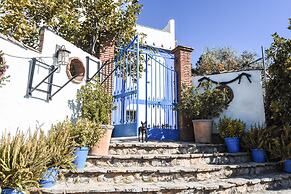 El Rincón de Carmen