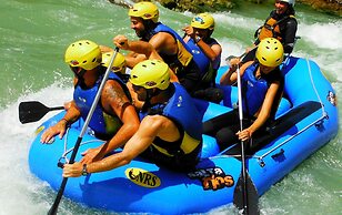 El Rincón de Carmen