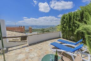 El Rincón de Carmen