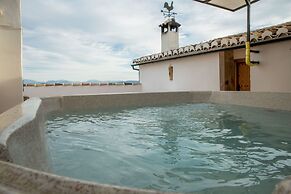 El Rincón de Carmen