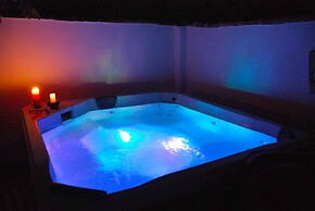 El Rincón de Carmen