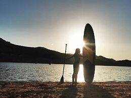 El Rincón de Carmen