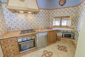 El Rincón de Carmen